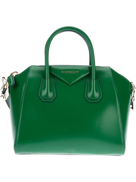 givenchy groen|givenchy handbags sale.